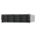 QNAP TS-h1677AXU-RP-R7-32G - 1534974 - zdjęcie 5